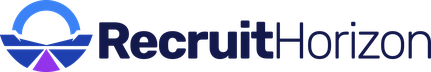 RecruitHorizon.ai